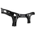 TRAVERSE DE CHASSIS AVANT ORIGINE PIAGGIO PORTER 2020< -1E0000185-