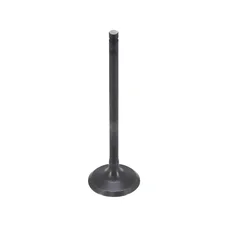EXHAUST VALVE "PIAGGIO GENUINE PART" FOR SCOOTERS 400-500cc  -828321-