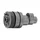 ARBRE A CAME (REPERE E) ORIGINE PIAGGIO 530 MP3 2022> -1A0217040E-