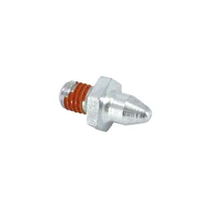 2B004856 - PIVOT