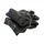 CHAMBRE A AIR TROTTINETTE 90/65-6.5 VALVE STANDARD COUDEE 90°