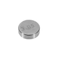 CM163214 - PLAQUETTES CALIBRAGE (SP. 3,05)