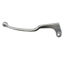CLUTCH LEVER- "PIAGGIO GENUINE PART" APRILIA 1000-1100 RSV-4, TUONO V4  -893926-