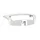 65313000BR - GRILLE AV