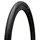 PNEU GRAVEL 700 X 40 HUTCHINSON CARACAL HARDSKIN NOIR RENFORCE TUBELESS READY TS (40-622)