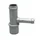 RACCORD SUR BLOC CYLINDRE ORIGINE PIAGGIO PORTER ESSENCE 1998>2010  -9004405217000-