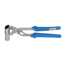 CYCLUS PRO TOOL - TYRE SEATER TOOL FOR MOST TYRE WIDTHS.