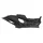 PROTECTION DROITE MARCHE PIED ORIGINE PIAGGIO 400-530 MP3 2022> -1B0107520000C-