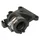 INLET MANIFOLD FOR SCOOT MALOSSI FOR  MBK 50 BOOSTER, STUNT/YAMAHA 50 BWS, SLIDER  (FOR  PHBN 17,5/PHVA 17,5/PHBG 15 to 21)