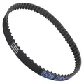 COURROIE DE DISTRIBUTION DAYCO POUR DUCATI 600 MONSTER 1997>2001, 695 MONSTER 2006>2008, 750 MONSTER 1996>2003 (68 dts) (QUALITE ORIGINE)