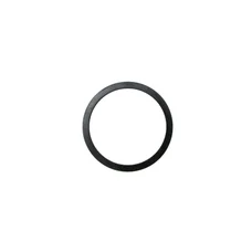 KICK STARTER SHAFT WASHER "PIAGGIO GENUINE PART" GILERA 50 SMT, RCR/APRILIA 50 SX, RX, RS  -847232-