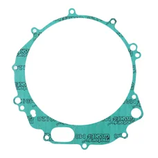 GASKET FOR CLUTCH COVER FOR SUZUKI 650 BURGMAN 2003>2018  (SOLD PER UNIT)  -ATHENA-