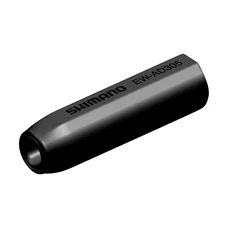 BOITIER CONVERSION SHIMANO EW-AD305 pOUR CABLE ALIMENTATION EW-SD50 / EW-SD300 Di2