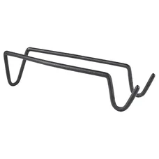 SUPPORT GUIDON POUR REPARATION ACIER -NEWTON-