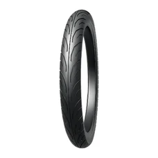 PNEU CYCLO 17''  2.75-17 (2 3/4-17) WANDA P257 TT/TL 47P