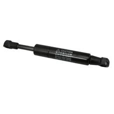 AMORTISSEUR/VERIN DE SELLE ADAPTABLE MAXISCOOT YAMAHA 125-250-400 XMAX 2010> / MBK 125-250 SKYCRUISER, 400 EVOLIS 2010> (1SDF478G00-332422)  (VENDU A L'UNITE)  -SELECTION P2R-