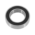 ROULEMENT DE ROUE BLACKBEARING B5 QUALITE PREMIUM 18x30-7mm (18307-2rs)