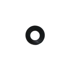 RONDELLE NYLON/PLASTIQUE (D4) ORIGINE PIAGGIO COMMUN A LA GAMME -895916-