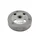 1A004011 - TAMBOUR D'EMBR.