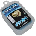 GICLEUR PRINCIPAL PHBG/SHA POLINI (BOITE DE 10, N°110 A 128) (360.0007)