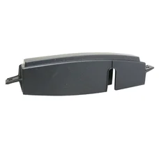 CACHE/PROTECTION DE FEU A LED ORIGINE PIAGGIO PORTER 2010>2020  -1E001098-
