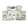 SADDLE LOCK "PIAGGIO GENUINE PART" MOTO-GUZZI 1100 CALIFORNIA  -GU30462060-