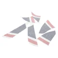 AUTOCOLLANT/STICKER/KIT DECORS SUPER SPORT ORIGINE PIAGGIO 125-300 GTS 2022> -2H005296
-