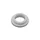 DOUILLE/JOINT ARTICULATION BRAS OSCILLANT ORIGINE PIAGGIO COMMUN A LA GAMME SCOOTER ET MAXISCOOTER  -597317-