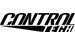CONTROLTECH