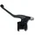 CLUTCH HANDLE FOR 50cc MOTORBIKE DERBI 50 SENDA, GPR/SUZUKI 50 RMX  -DOMINO-