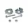 CHAIN TENSIONER FOR 50cc MOTORBIKE RIEJU 50 MRT 2009> (OEM 0/000.640.5010)