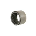 NEEDLE ROLLER BEARING - HK1210 INA FOR MINARELLA AM6 (SOLD PER UNIT)