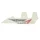 AUTOCOLLANT/STICKER/DECOR (BIAGGI) APRILIA 50-125 RS 2011> -B043694-