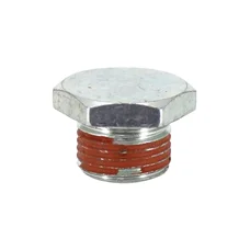 1A019688 - OIL DRAIN PLUG