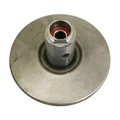 430190 - MOYEU EMBRAYAGE