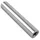 CANON DE SUPPORT MOTEUR CYCLO ADAPTABLE PEUGEOT 103 VOGUE, SPX (DIAM 8 mm)  -SELECTION P2R-