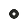 EXHAUST FLAT WASHER "PIAGGIO GENUINE PART" COMMON TO ALL THE RANGE  -827526-