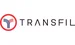 TRANSFIL