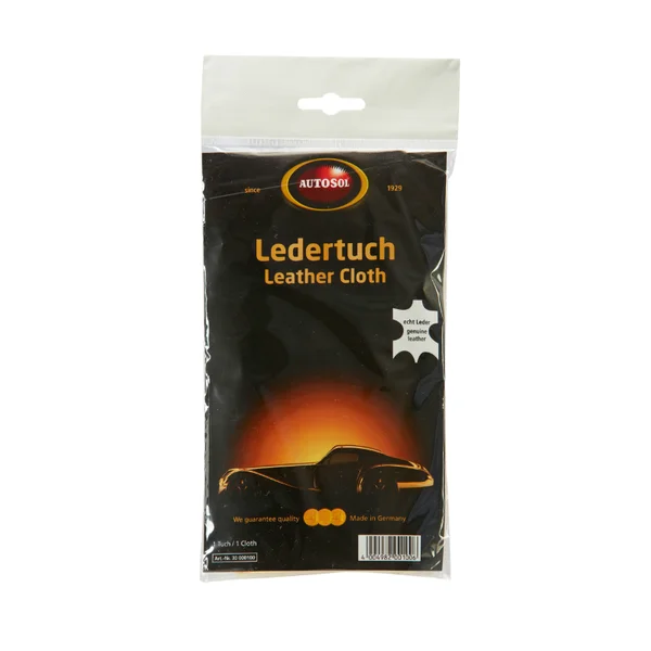 Image du produit