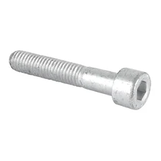 VIS BTR (8x45) ORIGINE PIAGGIO COMMUN A LA GAMME -GU98680445-