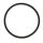 832508 - BAGUE