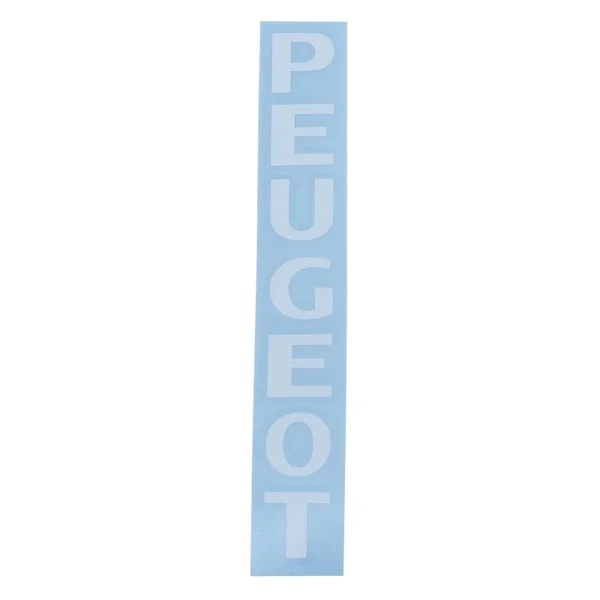 Image du produit