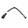 AP8124936 - DETEC. TEMPER. AIR