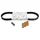 TRANSMISSION KIT"PIAGGIO GENUINE PARTS" BELT,ROLLERS,GUIDES- 50 FLY 4 stroke 4V, VESPA PRIMAVERA 4 stroke 4V, VESPA SPRINT 4 stroke 4V   -1R000436-