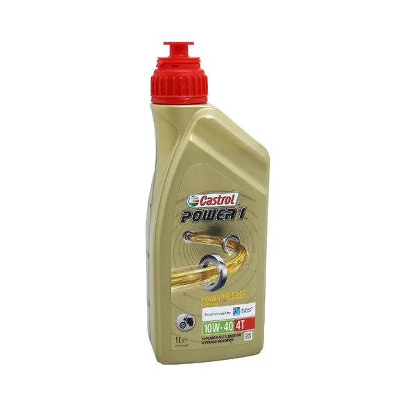 Image du produit
