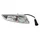 CLIGNOTANT AVANT GAUCHE ORIGINE PIAGGIO 50 VESPA PRIMAVERA 2013>, SPRINT 2014>  -6800845-