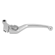 2B007401 - LEVIER EMBRAYAGE