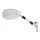 MIRROR FOR SUZUKI 650 GLADIUS 2009>2011, 1300 GSX B KING 2008>2010 RIGHT CHROME (OE 56500-41F40-000) (EC APPROVED)  -SELECTION P2R-