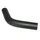 DURITE/TUYAU DE REFROIDISSEMENT (POMPE-RADIATEUR) ORIGINE DERBI 50 SENDA 2000>2010 /GILERA 50 SMT, RCR 2006>2010  -00H03802031-
