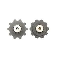 DERAILLEUR PULLEY- CAMPAGNOLO  8/9 SPEED (SET OF 2)